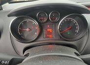 Opel Meriva Hatchback 1,2 l 55 kw