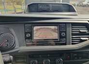 Volkswagen Transporter Ostatní 2,0 l 110 kw