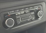 Volkswagen Amarok 16