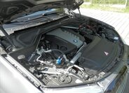 BMW X5 SUV 3,0 l 280 kw