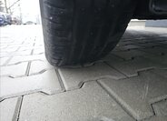 Suzuki SX4 S-Cross Hatchback 1,4 l 103 kw