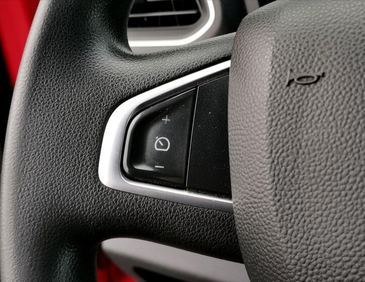 Renault Master Ostatní 2,3 l 120 kw