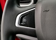 Renault Master Ostatní 2,3 l 120 kw