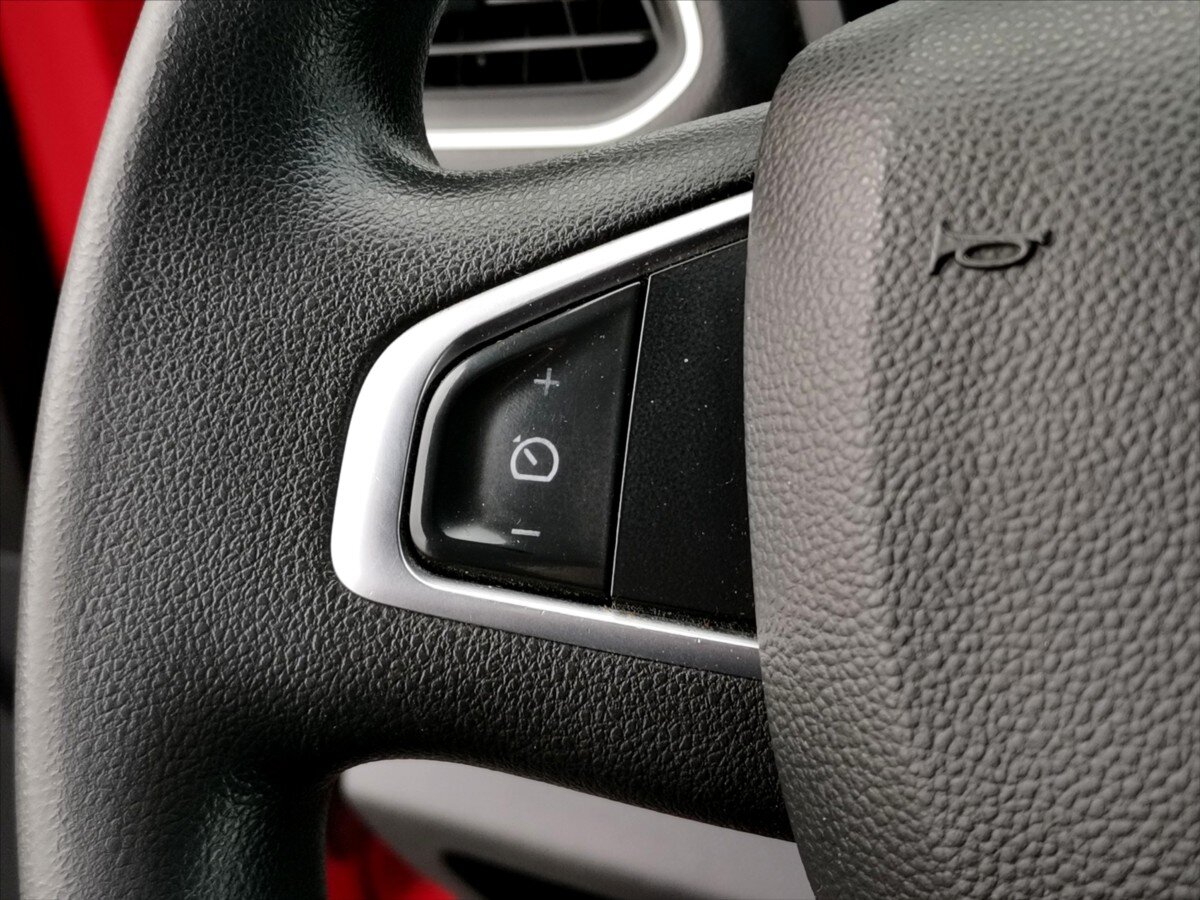 Renault Master Ostatní 2,3 l 120 kw