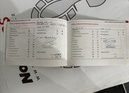 Škoda Octavia Kombi 1,9 l 77 kw