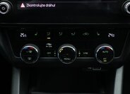 Škoda Octavia Kombi 1,6 l 85 kw