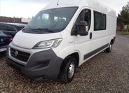 Fiat Ducato 3