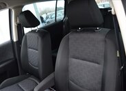 Mazda 5 MPV 1,8 l 85 kw