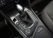Volkswagen Tiguan SUV / Terénní 2,0 l 140 kw