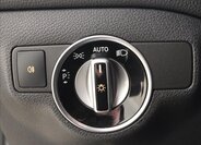 Mercedes-Benz GLA Kombi 1,6 l 90 kw