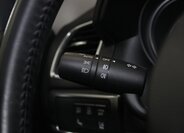 Mazda CX-5 SUV / Terénní 2,2 l 129 kw