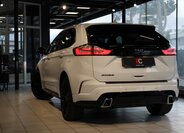 Ford Edge SUV / Terénní 2,0 l 175 kw