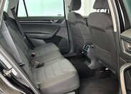 Škoda Kodiaq SUV / Terénní 2,0 l 110 kw