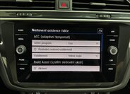 Volkswagen Tiguan 19