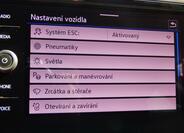 Volkswagen Passat 28