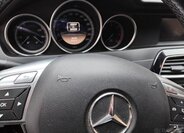 Mercedes-Benz Ostatní Kombi 0,0 88 kw