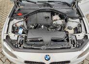 BMW Řada 1 15