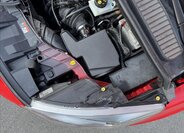 Ford C-MAX Hatchback 1,6 l 88 kw