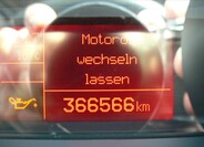 Alfa Romeo Giulietta 18