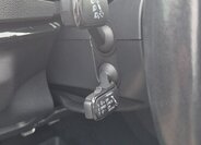 Škoda Karoq SUV 0,0 110 kw