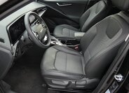 KIA Niro 18