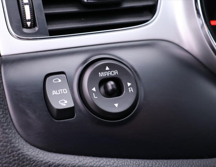 KIA Ceed Hatchback 1,6 l 99 kw