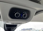 Ford Transit Ostatní 2,0 l 96 kw