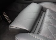 BMW X6 SUV 3,0 l 210 kw