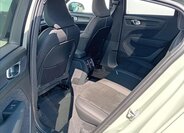 Volvo C40 Hatchback 0,0 300 kw