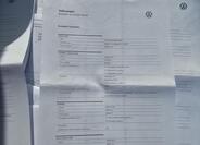 Volkswagen Passat 39