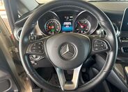 Mercedes-Benz EQV 13