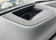 BMW X6 SUV 3,0 l 210 kw