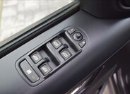 Land Rover Freelander 33