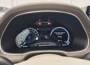 Ostatní Ostatní SUV 3,5 l 279 kw