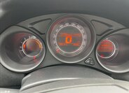 Citroën C4 Hatchback 1,6 l 84 kw