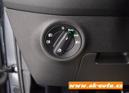 Škoda Kodiaq SUV 1,5 l 110 kw
