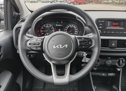 KIA Picanto 21