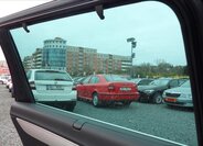 Volkswagen Passat Kombi 2,0 l 130 kw