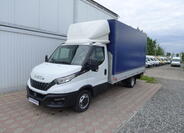 Iveco Daily 1