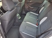 Škoda Scala Hatchback 1,6 l 85 kw