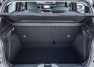 Citroën C3 Hatchback 1,2 l 74 kw