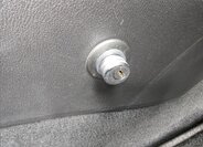 Mazda 6 Kombi 2,0 l 107 kw