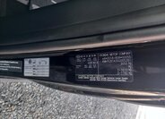 Hyundai Staria VAN-Minibus 1,6 l 117 kw