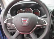 Dacia Lodgy 19