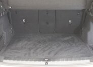 BMW X1 SUV 2,0 l 145 kw