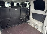 Citroën Jumpy Kombi 2,0 l 110 kw