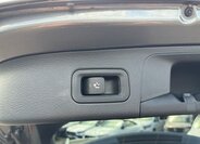 Mercedes-Benz GLA SUV / Terénní 2,0 l 110 kw