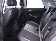 Opel Grandland X SUV / Terénní 1,6 l 147 kw
