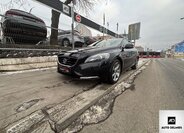 Volvo V40 Hatchback 1,6 l 84 kw