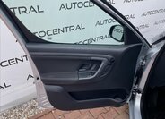 Škoda Roomster MPV 1,2 l 63 kw
